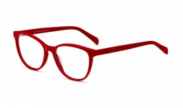 Nedioptrické brýle Mugo