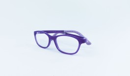 Nedioptrické brýle Nano Vista Basic Camper 46