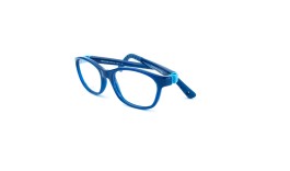 Nedioptrické brýle Nano Vista Basic Camper 46