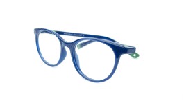 Nedioptrické brýle Nano Vista Glitch 48