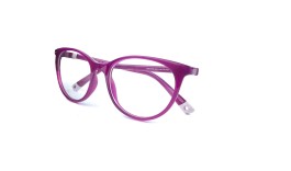 Nedioptrické brýle Nano Vista Glitch 50