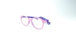 Nedioptrické brýle Nano Vista Sprite