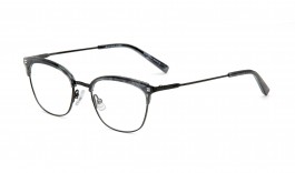 Nedioptrické brýle NOMAD 40147