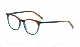 Nedioptrické brýle NOMAD 40150N
