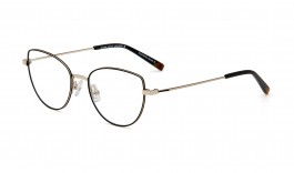 Nedioptrické brýle NOMAD 40159