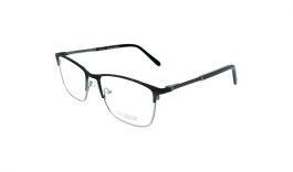 Nedioptrické brýle Numan N061