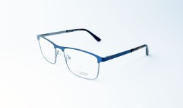 Nedioptrické brýle Numan N063