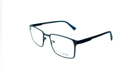 Nedioptrické brýle Numan N065