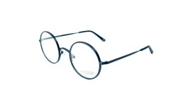 Nedioptrické brýle Numan N070
