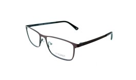 Nedioptrické brýle Numan N076