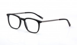 Nedioptrické brýle Numan N078