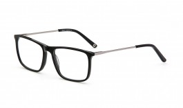 Nedioptrické brýle Numan N080