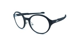 Nedioptrické brýle Oakley Fielder 8028D