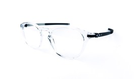 Nedioptrické brýle Oakley Pitchman OX8105 50
