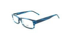 Nedioptrické brýle Okula OF 695