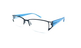 Nedioptrické brýle Okula OK 1022