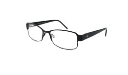 Nedioptrické brýle Okula OK 1089