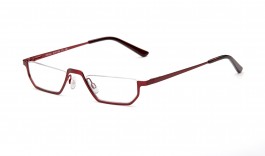 Nedioptrické brýle OKULA OK 1154