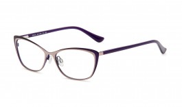 Nedioptrické brýle OKULA OK 1157
