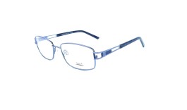Nedioptrické brýle Okula OK 1161