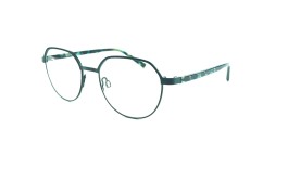Nedioptrické brýle Okula OK 1175