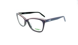 Nedioptrické brýle Puma 0240