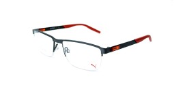 Nedioptrické brýle Puma 0255