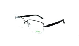 Nedioptrické brýle Puma 0332
