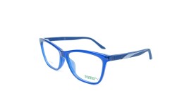 Nedioptrické brýle Puma 0335