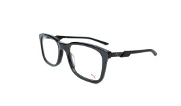 Nedioptrické brýle Puma 0382