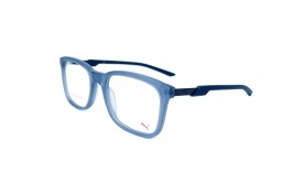 Nedioptrické brýle Puma 0382