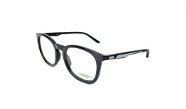 Nedioptrické brýle Puma 0389