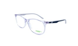 Nedioptrické brýle Puma 0390