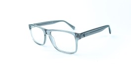 Nedioptrické brýle Ralph Lauren 2223