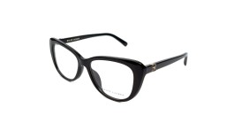 Nedioptrické brýle Ralph Lauren 6232U