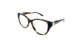 Nedioptrické brýle Ralph Lauren 6234BU
