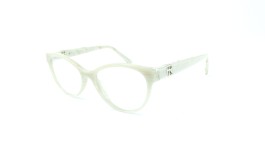 Nedioptrické brýle Ralph Lauren 6238U