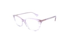 Nedioptrické brýle Ralph Lauren 7146