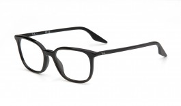 Nedioptrické brýle Ray Ban 5406