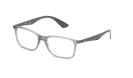 Nedioptrické brýle Ray Ban 7047 54