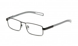 Nedioptrické brýle Relax RM129