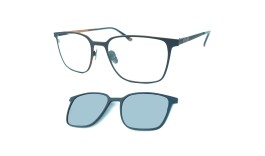 Nedioptrické brýle Roy Robson 40109