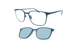 Nedioptrické brýle Roy Robson 40109