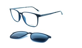 Nedioptrické brýle Roy Robson 60103