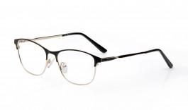 Nedioptrické brýle Sline SL354