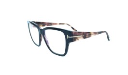 Nedioptrické brýle Tom Ford 5745