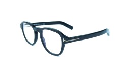 Nedioptrické brýle Tom Ford 5821
