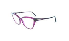 Nedioptrické brýle Tom Ford 5825