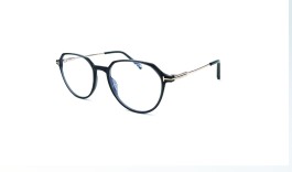 Nedioptrické brýle Tom Ford 5875