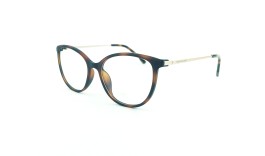 Nedioptrické brýle Tom Tailor 60528